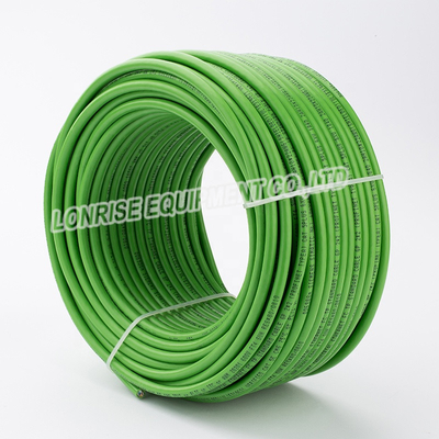 6XV1840 2AH10 PLC Industrial Control Siemens Industrial Ethernet cable new and original