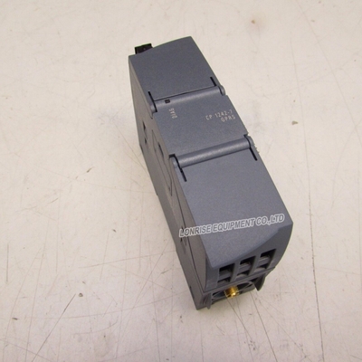 6GK7 242-7KX30-0XE0 Siemens COMMUNICATION PROCESSOR CP 1242-7