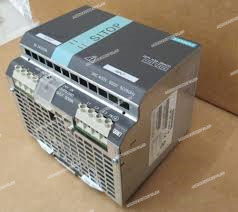 SIEMENS PLC Industrial Control 6EP1436-3BA00 original new SITOP modular 20 A Stabilized power supply