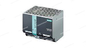 SIEMENS PLC Industrial Control 6EP1436-3BA00 original new SITOP modular 20 A Stabilized power supply