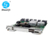 HPE J9987A 54/82 V3 1G Zl2 Module  24p 1GbE SFP V3 Zl2 Mod 5400R Zl2 Switch Series