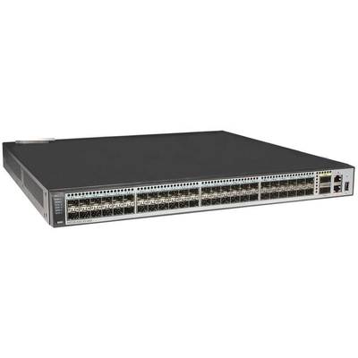 Juniper EX3400-48P Ethernet Switch EX3400 Series Ethernet Switches 48-Port 10/100/1000BaseT