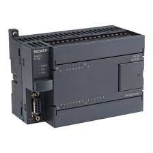 6ES7288 1ST60 0AA1 plc automation examples plc industrial automation examples