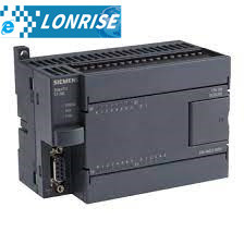 6ES7288 1ST40 0AA1 plc based industrial timer controller plc based industrial automation