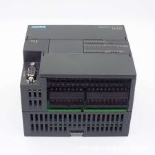 6ES7288 1ST30 0AA1 plc based industrial timer controller for multiple machines