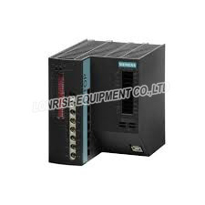 6EP1931 2FC21 PLC Industrial Control Uninterruptible Power Supply PLC SITOP Modular