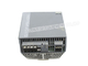 6EP3437 8SB00 0AY0 Siemens SIMATIC SITOP PSU 8200 PLC Module Power Supply Original