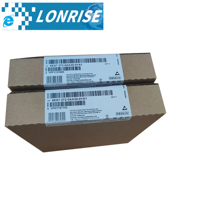 6ES7288 1ST30 0AA0 SIMATIC Plc Electrical Panels Modicon Modicon Schneider M221