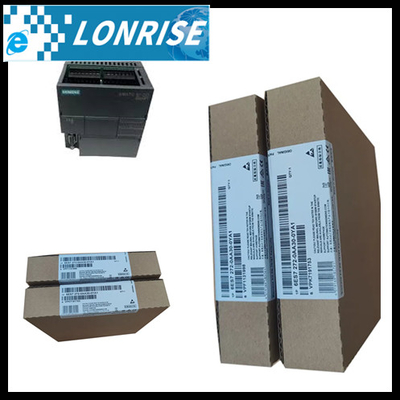 6ES7288 1ST30 0AA0 SIMATIC Plc Electrical Panels Modicon Modicon Schneider M221