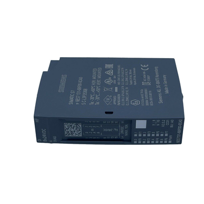 6ES7131 6BF00 0CA0 Programmable Logical Controller Industrial Automation Plc SIMATIC