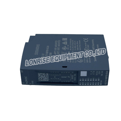 6ES7131 6BF00 0CA0 Programmable Logical Controller Industrial Automation Plc SIMATIC