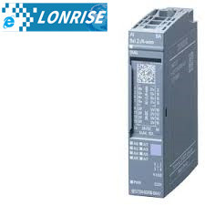 6ES7134 6GF00 0AA1 Plc In Electrical Engineering Siemens Plc Distributors Electrical With Plc