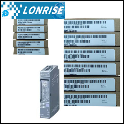 6ES7134 6GF00 0AA1 Plc In Electrical Engineering Siemens Plc Distributors Electrical With Plc