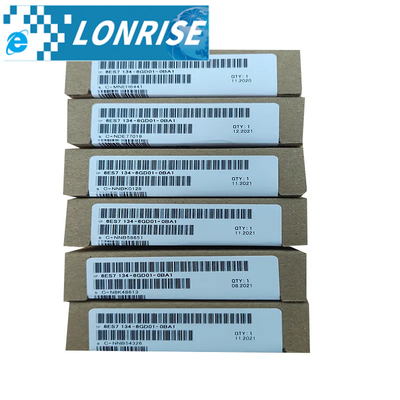 6ES7134 6GF00 0AA1 Plc In Electrical Engineering Siemens Plc Distributors Electrical With Plc