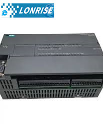 6ES7288 1SR60 0AA1 Emerson Plc Controller  Modicon M340 Price Plc For Electrical Engineer