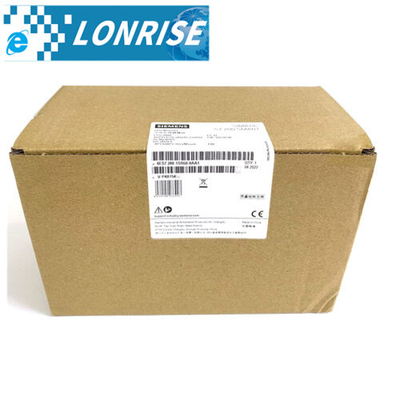 6ES7288 1SR60 0AA1 Emerson Plc Controller  Modicon M340 Price Plc For Electrical Engineer