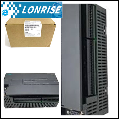 6ES7288 1SR60 0AA1 Emerson Plc Controller  Modicon M340 Price Plc For Electrical Engineer