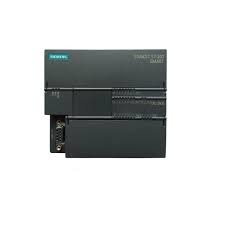 6ES7288 1SR30 0AA1 Plc Programming Electrical Engineer Ge Emerson Plc Fuji Plc