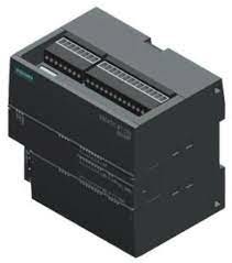 6ES7288 1SR30 0AA1 Plc Programming Electrical Engineer Ge Emerson Plc Fuji Plc