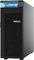 Server ThinkSystem ST250 V2 – 3yr Warranty Tower Server Including Intel Xeon 3.3GHz CPU