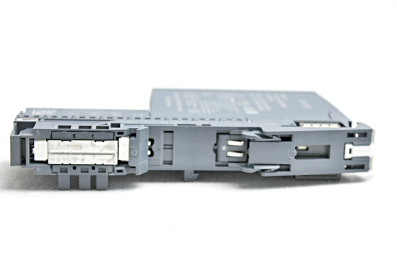 6ES7132 6BD20 0BA0 New And Original Module Diagnostics Siemens Plc Industrial Controller