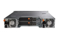 Dell ME5012 Storage Array Half Rack Server Cabinet Server Rack Accessories