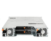 Dell ME5012 Storage Array Half Rack Server Cabinet Server Rack Accessories