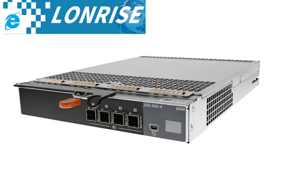 ME5012 Dell ME5012 Storage Array Half Rack Server Cabinet Server Rack Accessories