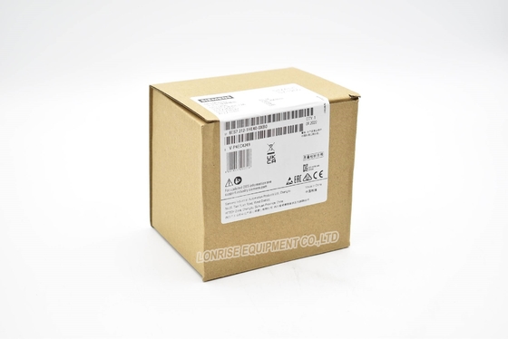 Good Quality New Original PLC Industrial Control Siemens 6ES7212-1HE40-0XB0