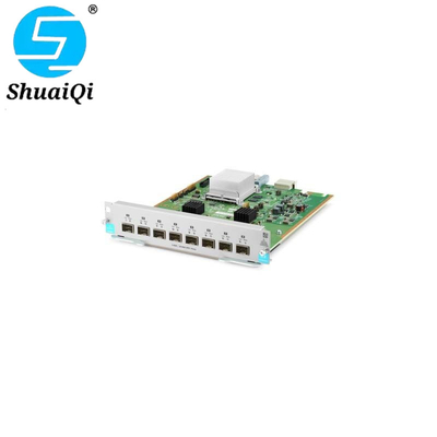 C9400-SUP-1XL - Catalyst 9400 Module Catalyst 9400 Series Supervisor 1XL Module