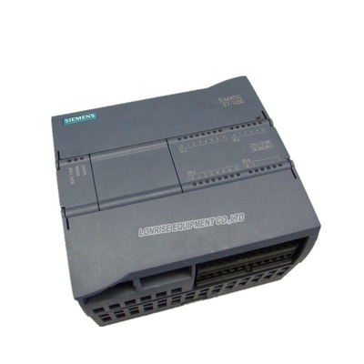 Good Quality New Original Siemens CPU 1214C - 6ES7214-1HG40-0XB0