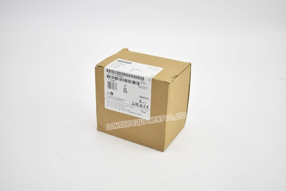 Good Quality New Original Siemens CPU 1214C - 6ES7214-1HG40-0XB0