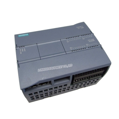 New Original 6ES7215-1BG40-0XB0 Siemens SIMATIC S7-1200 PLC