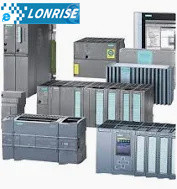 6ES7288 1SR20 0AA1  Schneider Plc Programming Modicon Controllers Electrical Ladder Logic
