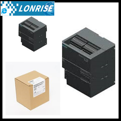 6ES7288 1SR20 0AA1  Schneider Plc Programming Modicon Controllers Electrical Ladder Logic