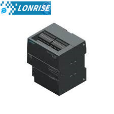 6ES7288 1SR20 0AA1  Schneider Plc Programming Modicon Controllers Electrical Ladder Logic