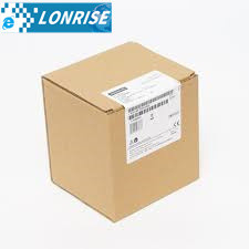 6ES7288 1SR20 0AA1  Schneider Plc Programming Modicon Controllers Electrical Ladder Logic