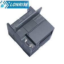 6ES7288 1SR30 0AA0 Ge Plc Emerson Magelis Plc Telemecanique Modicon Siemens Modular Plc