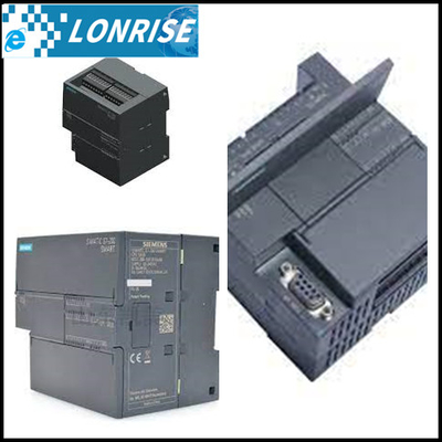 6ES7288 1SR30 0AA0 Ge Plc Emerson Magelis Plc Telemecanique Modicon Siemens Modular Plc