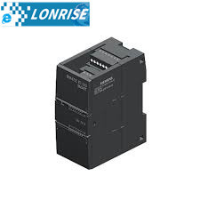 6ES7288 2DT32 0AA0 Plc In Manufacturing Industry Plc Manufacturer Mitsubishi Modular Plc