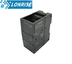 6ES7288 2DT32 0AA0 Plc In Manufacturing Industry Plc Manufacturer Mitsubishi Modular Plc