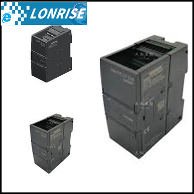 6ES7288 2DT32 0AA0 Plc In Manufacturing Industry Plc Manufacturer Mitsubishi Modular Plc