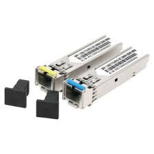 T DQ4CND N00 Alcatel Sfp Module From China Stackwise Optic Transceiver Module M Da-Xp-Sfp Glc Module