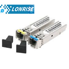 T DQ4CND N00 Alcatel Sfp Module From China Stackwise Optic Transceiver Module M Da-Xp-Sfp Glc Module