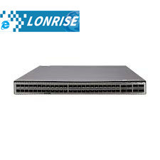 CE6866 48S8CQ PB1 Huawei Firewall Host Suppliers Ce Industrial Network Router