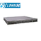 CE6866 48S8CQ PB1 Huawei Firewall Host Suppliers Ce Industrial Network Router