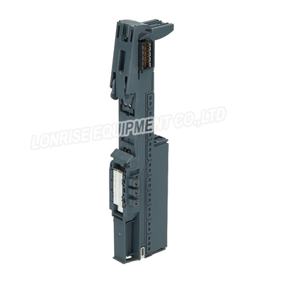 6ES7193 6BP20 0BA0 Programmable Logic Controller Plc Siemens Plc Module Origunal