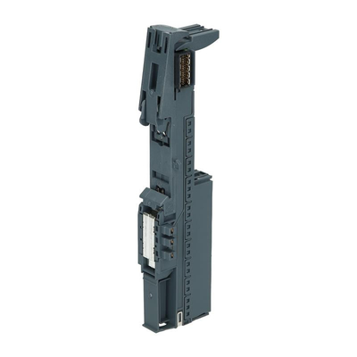 6ES7193 6BP20 0BA0 Programmable Logic Controller Plc Siemens Plc Module Origunal
