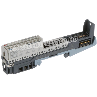 6ES7193 6BP00 0DA0 Unopened Spot Fast Delivery PLC Programmable Controllers Siemens Plc