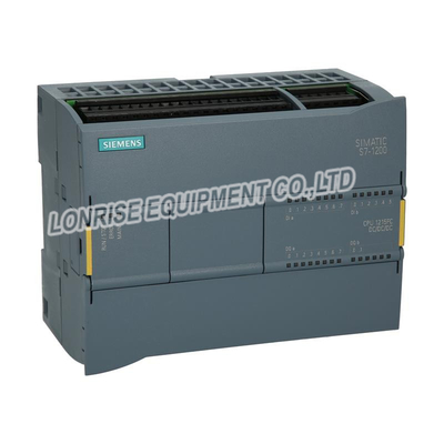 6ES7215 1AF40 0XB0 SIMATIC S7-1200 Plc Digital Signal Board Plc Programmable Logic Controller